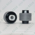 /msite/products/detail/productid/60266703/id/1336962.html